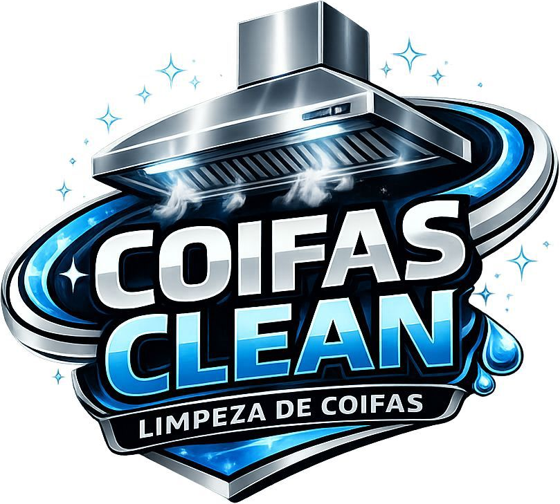 Coifas Clean